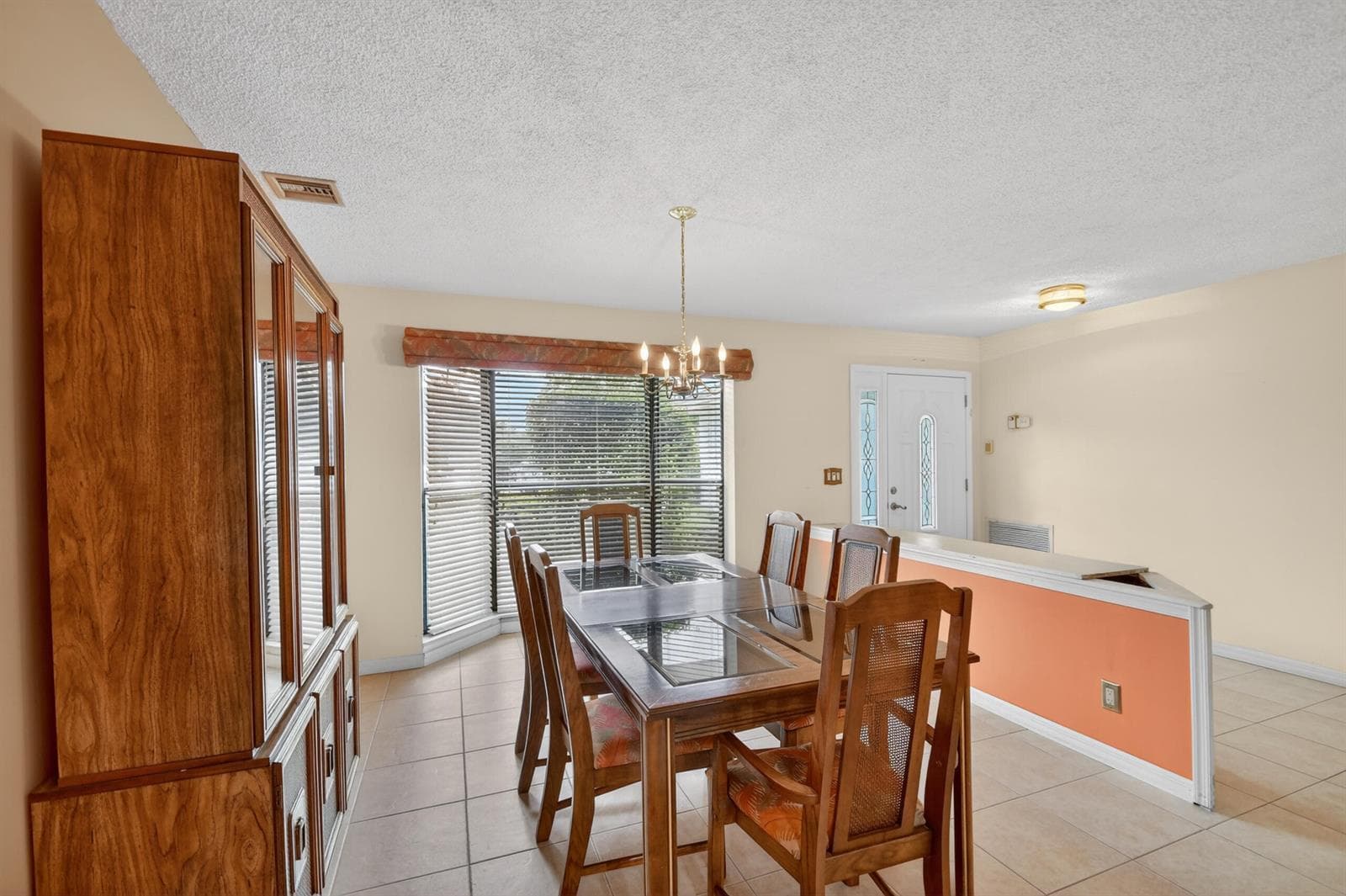 13606 Columbine Avenue photo 16