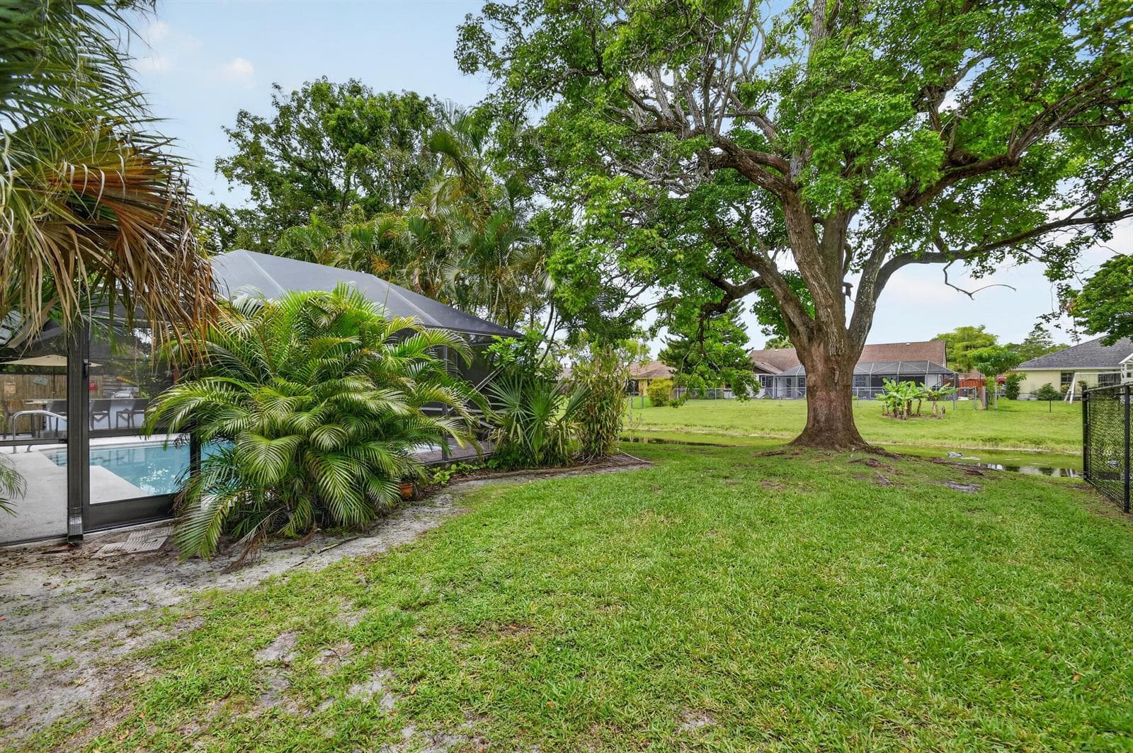 13606 Columbine Avenue photo 5