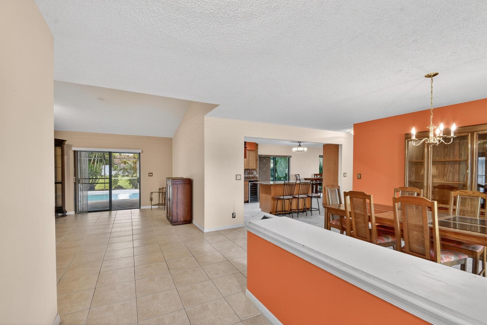 13606 Columbine Avenue photo 14