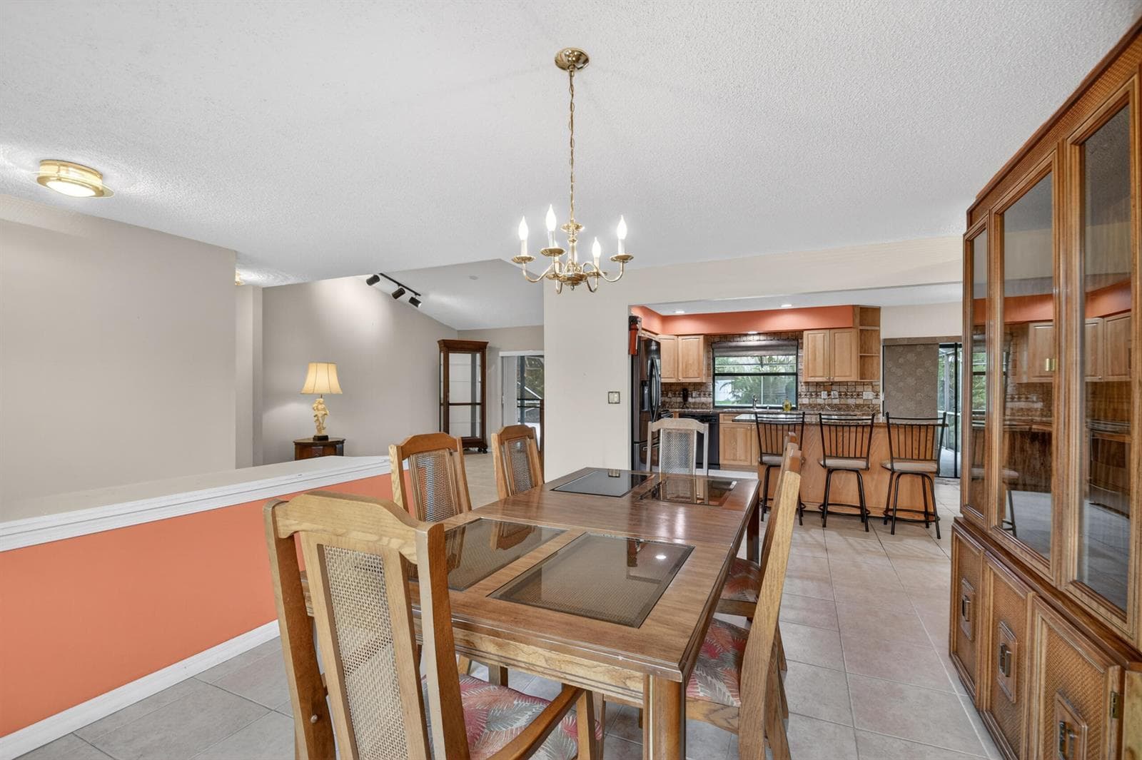 13606 Columbine Avenue photo 18