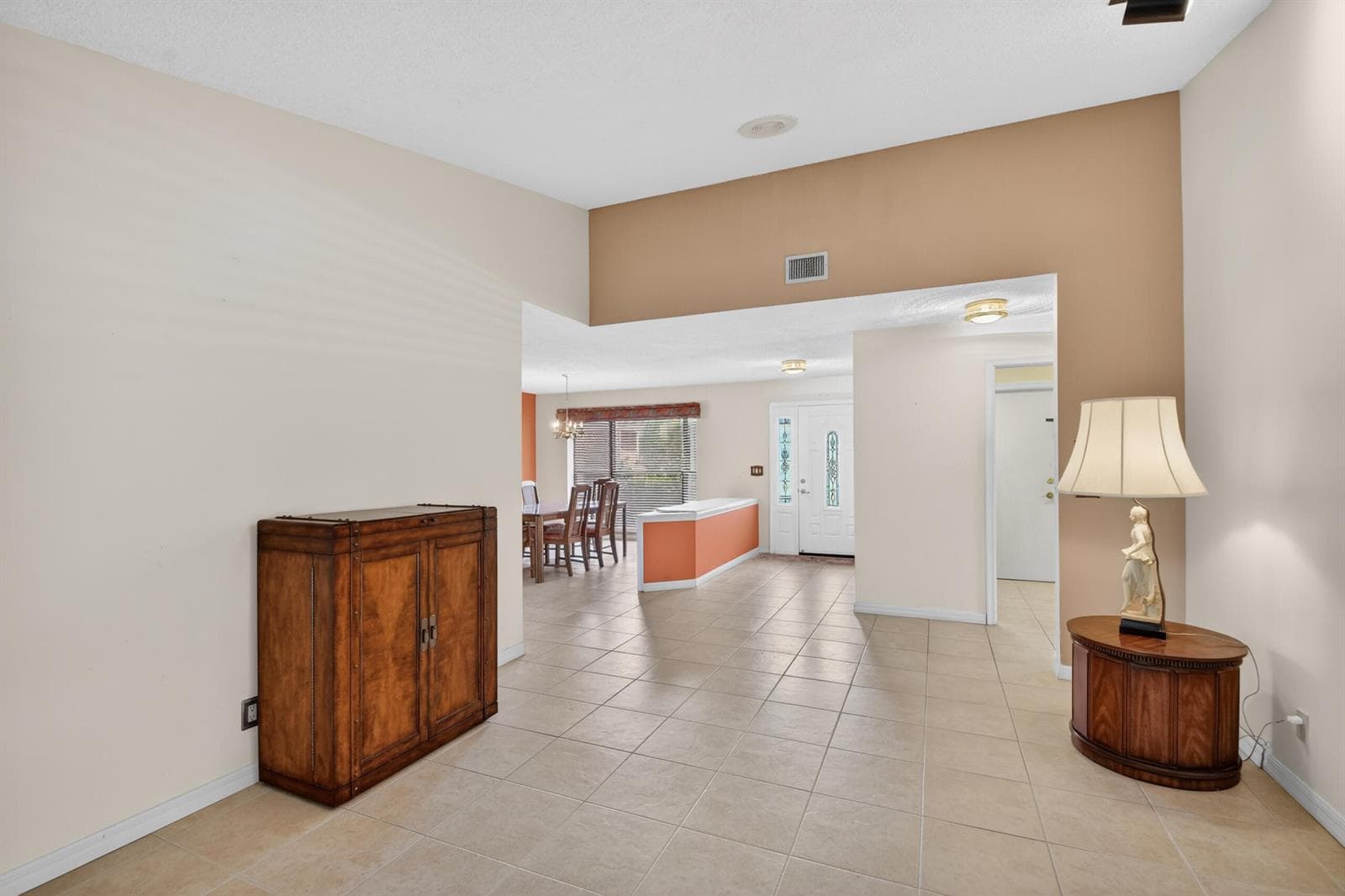 13606 Columbine Avenue photo 25