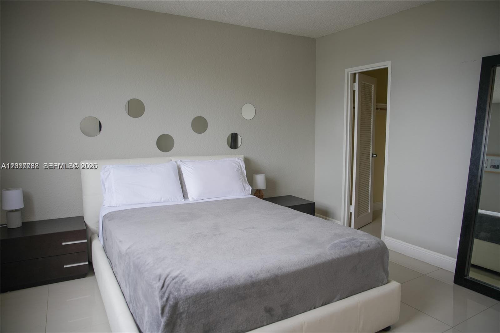 4001 S Ocean Dr 11A photo 16