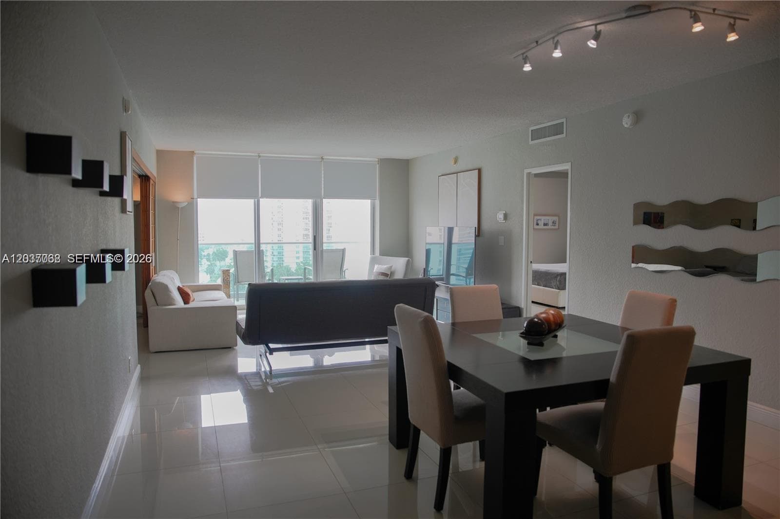 4001 S Ocean Dr 11A photo 5