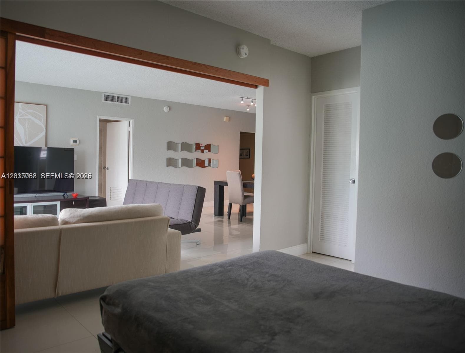 4001 S Ocean Dr 11A photo 20