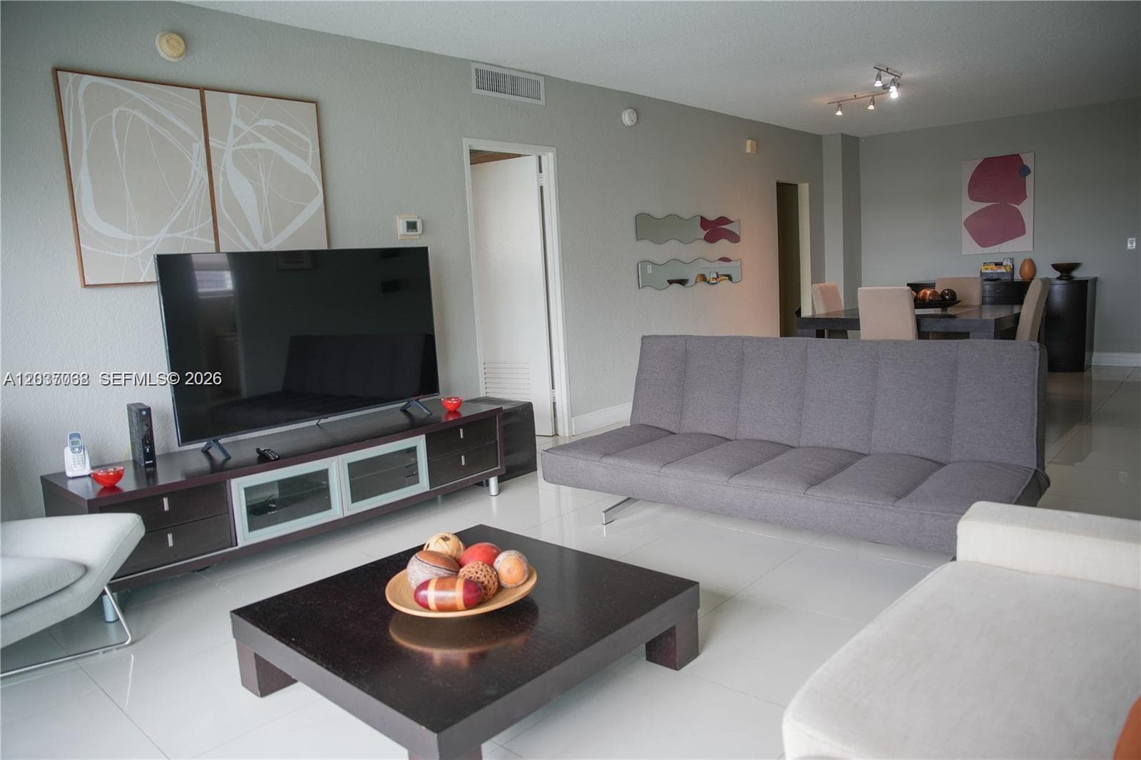 4001 S Ocean Dr 11A photo 9