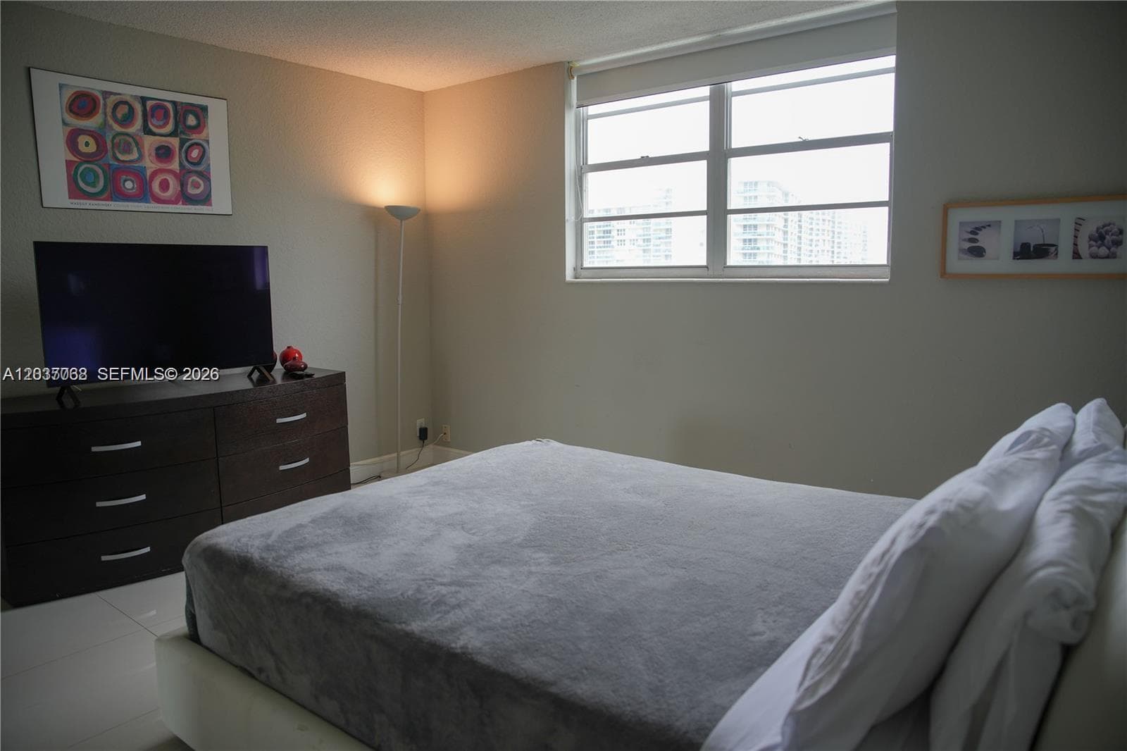 4001 S Ocean Dr 11A photo 14