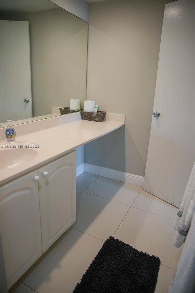 4001 S Ocean Dr 11A photo 18