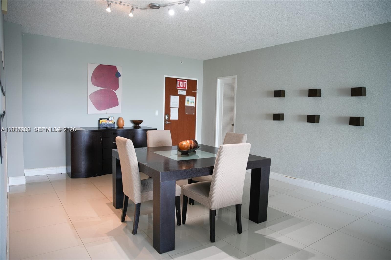 4001 S Ocean Dr 11A photo 4