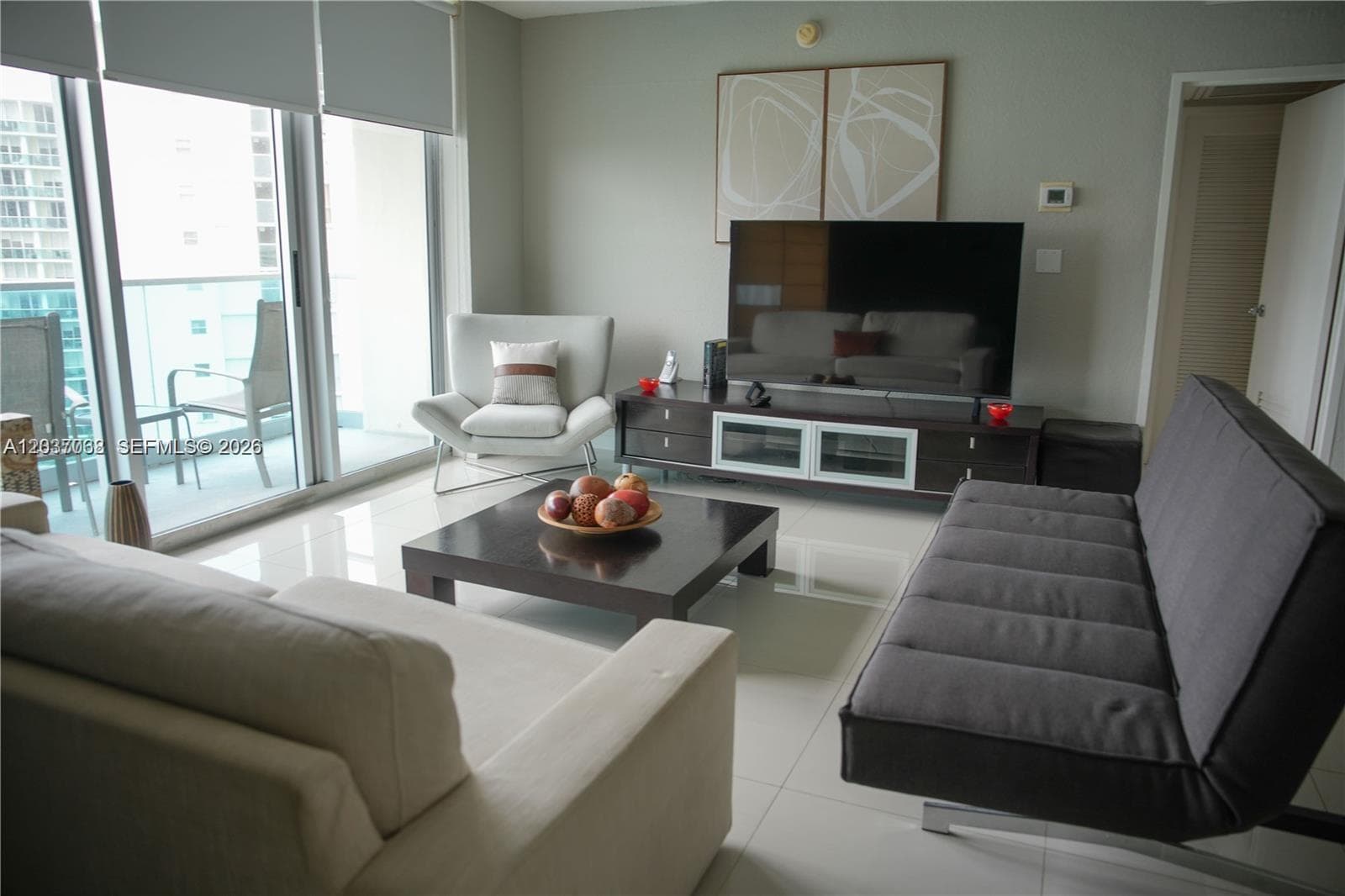 4001 S Ocean Dr 11A photo 8