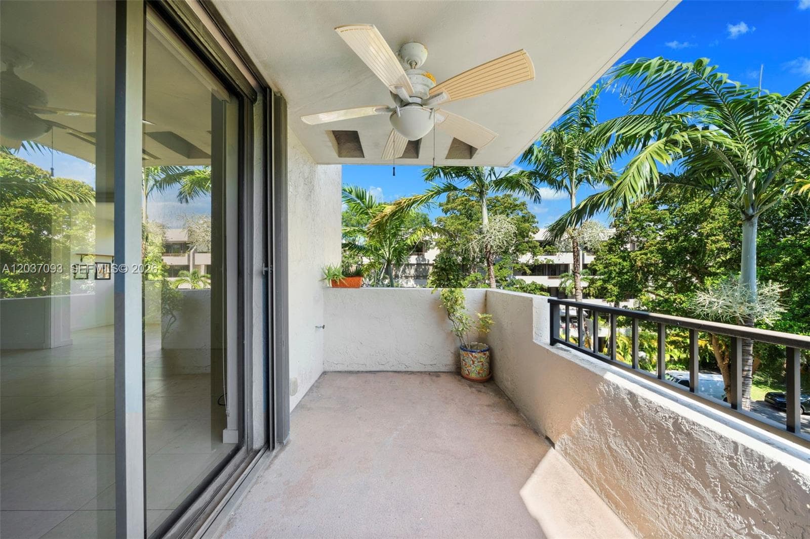 181 Crandon Blvd 301 photo 23