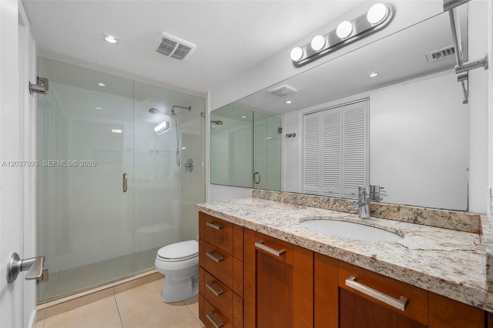 181 Crandon Blvd 301 photo 13