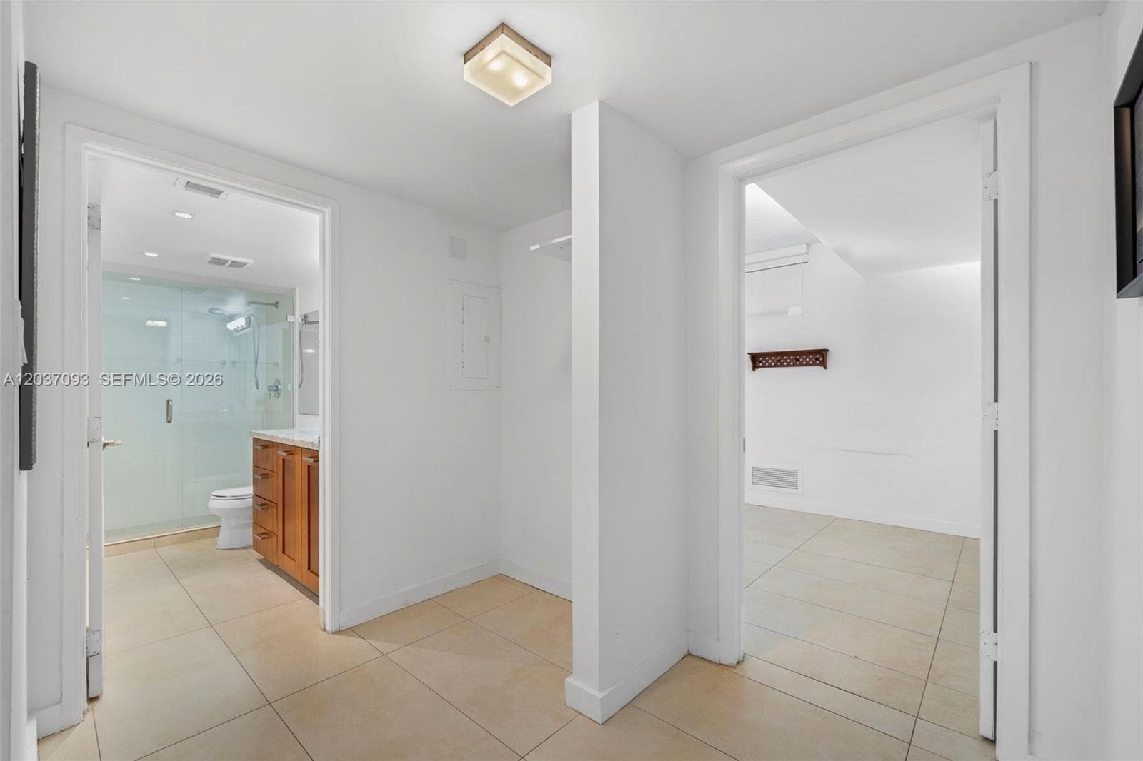 181 Crandon Blvd 301 photo 12