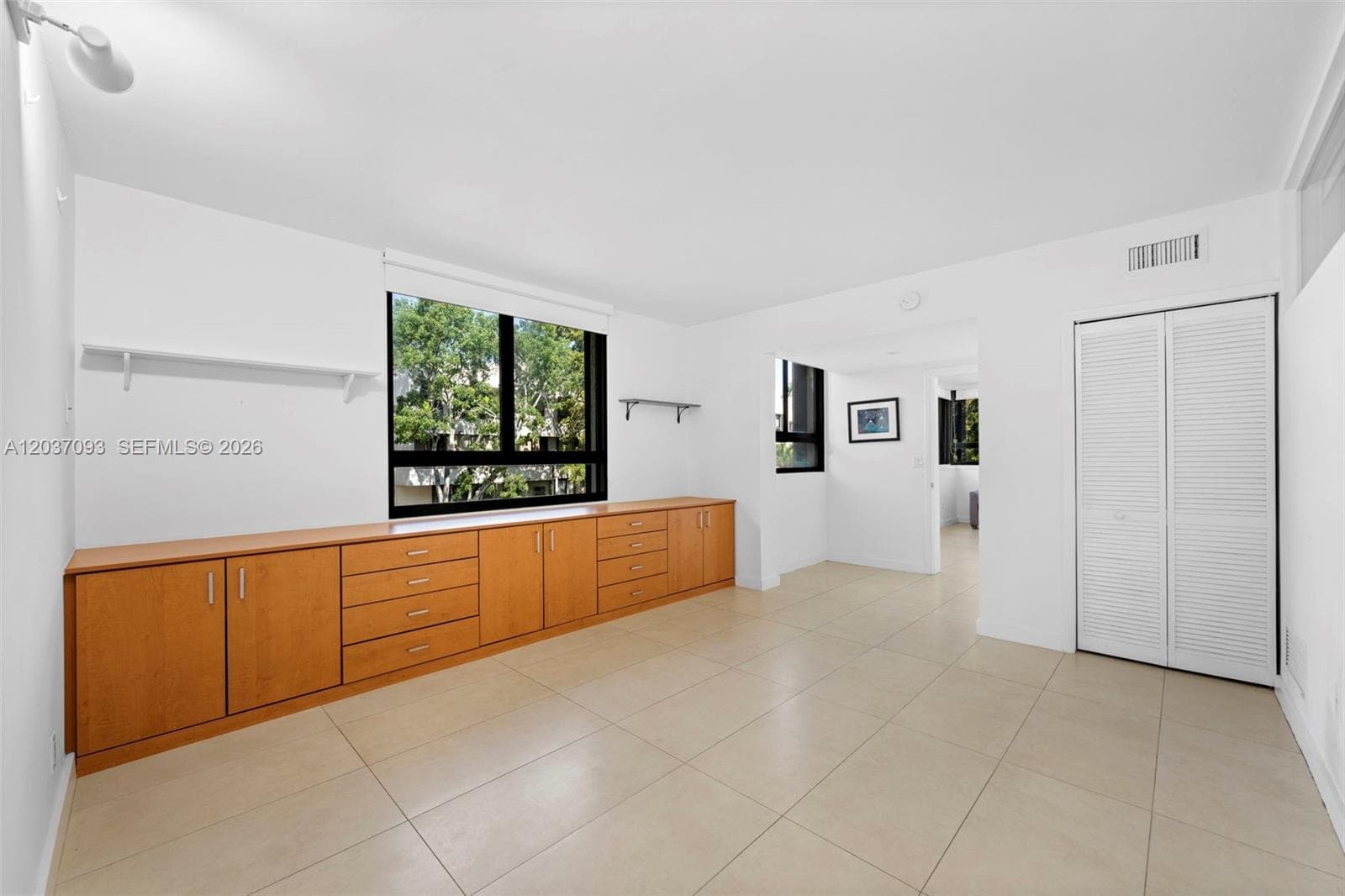 181 Crandon Blvd 301 photo 22