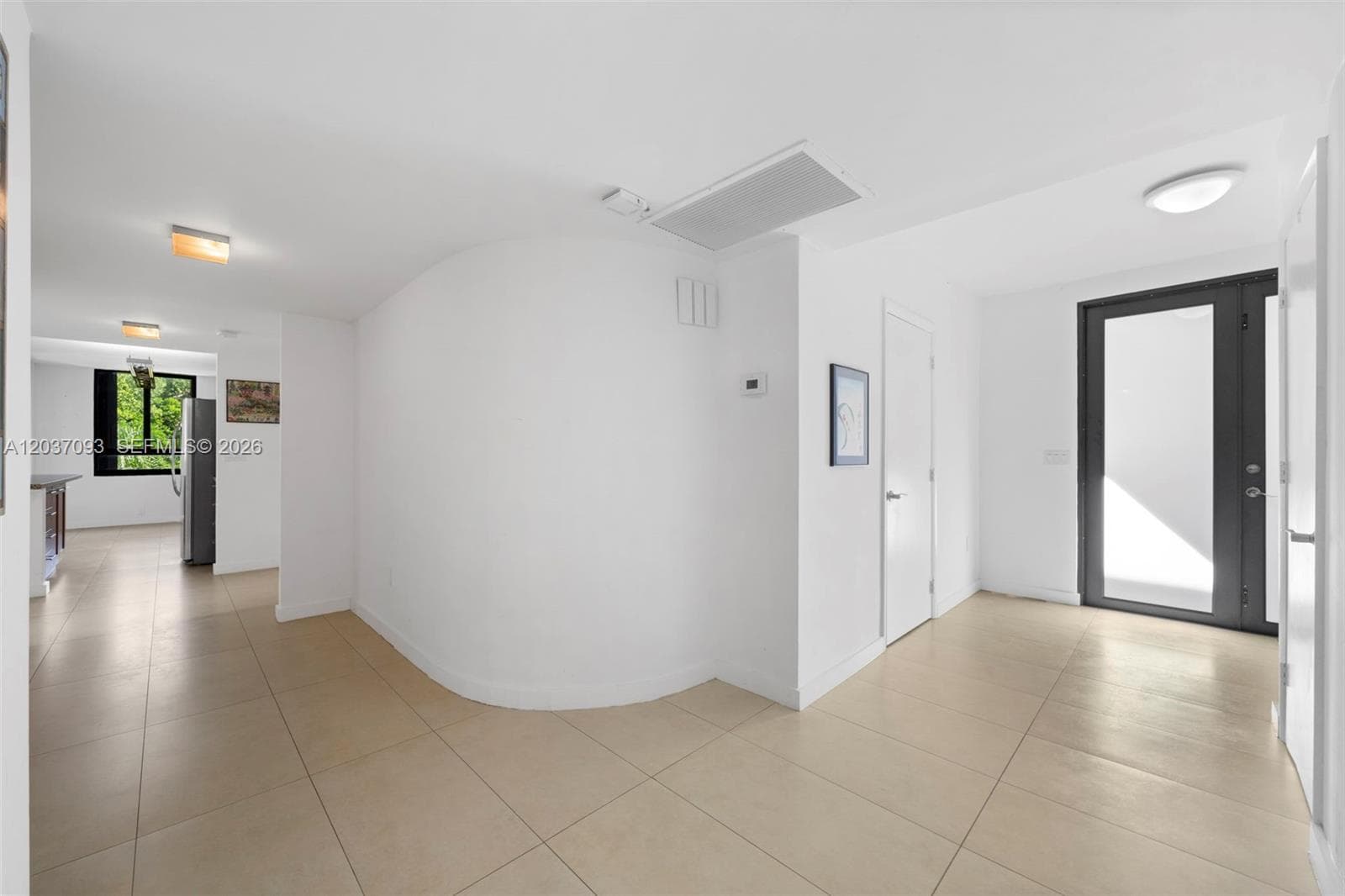 181 Crandon Blvd 301 photo 3