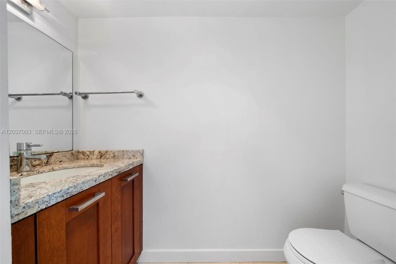 181 Crandon Blvd 301 photo 9