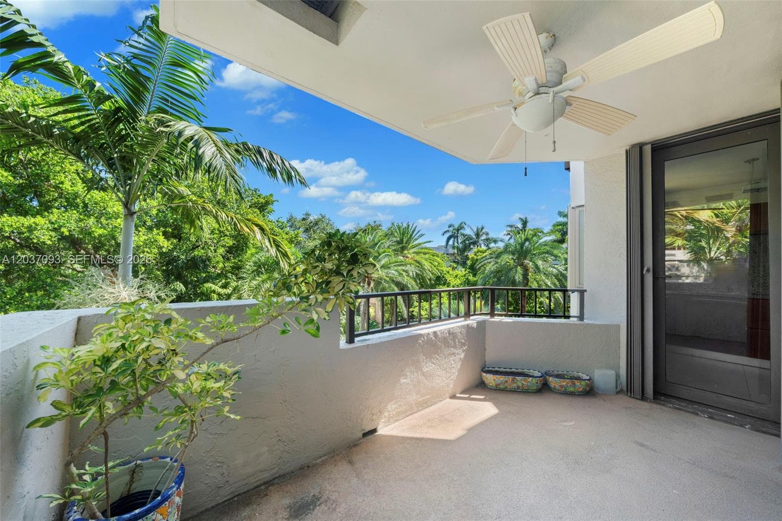 181 Crandon Blvd 301 photo 24