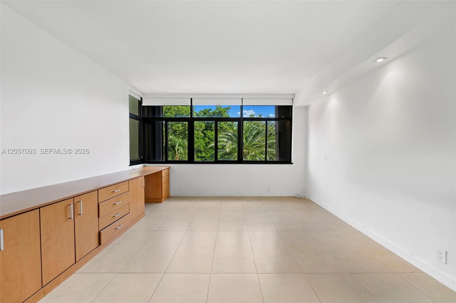 181 Crandon Blvd 301 photo 14