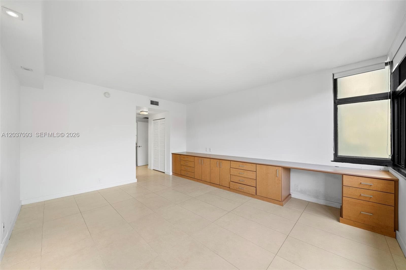 181 Crandon Blvd 301 photo 15
