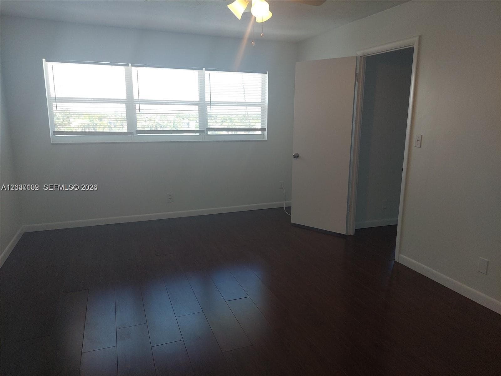 1617 SE 15th St 605 photo 6