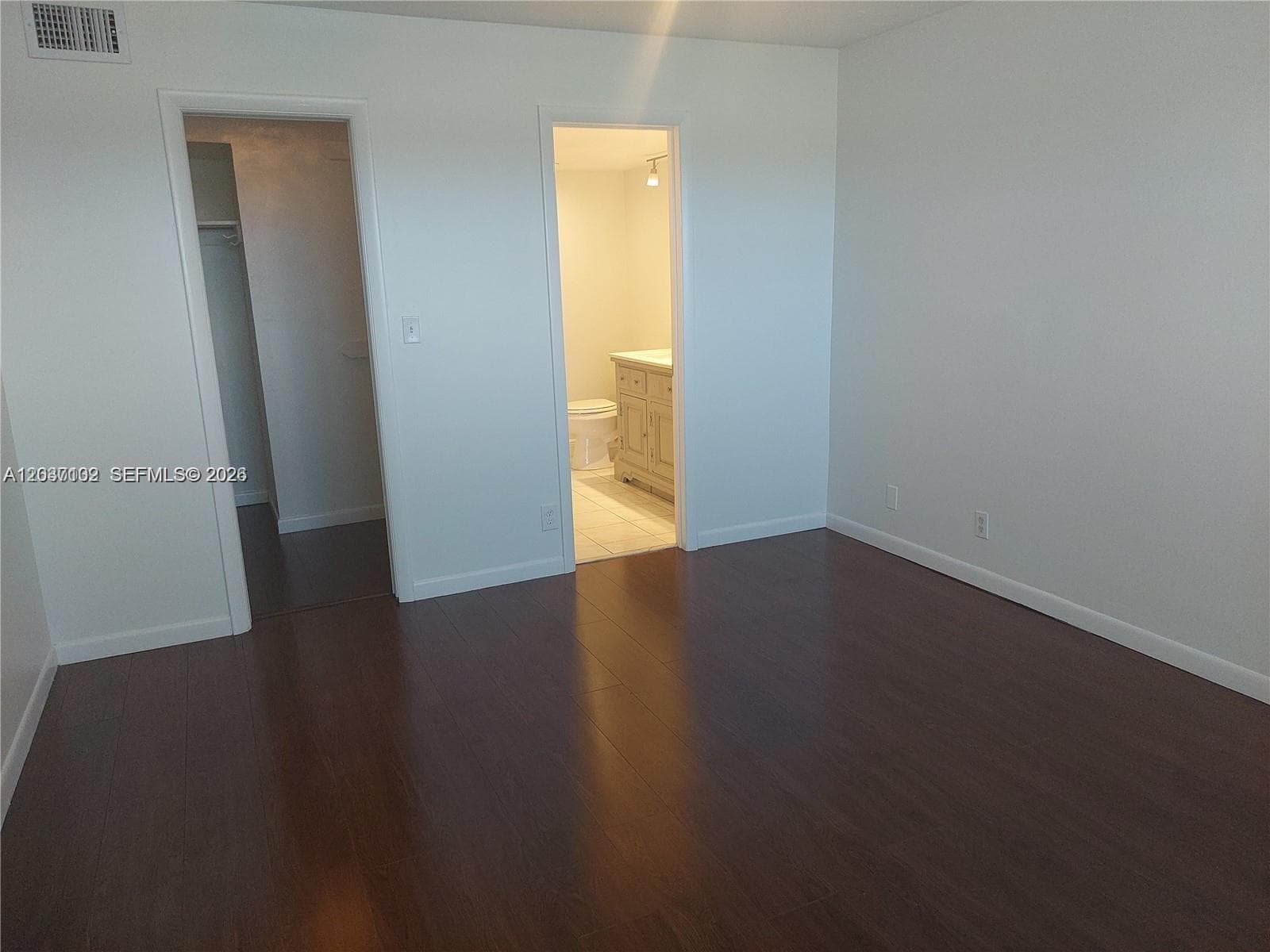 1617 SE 15th St 605 photo 7