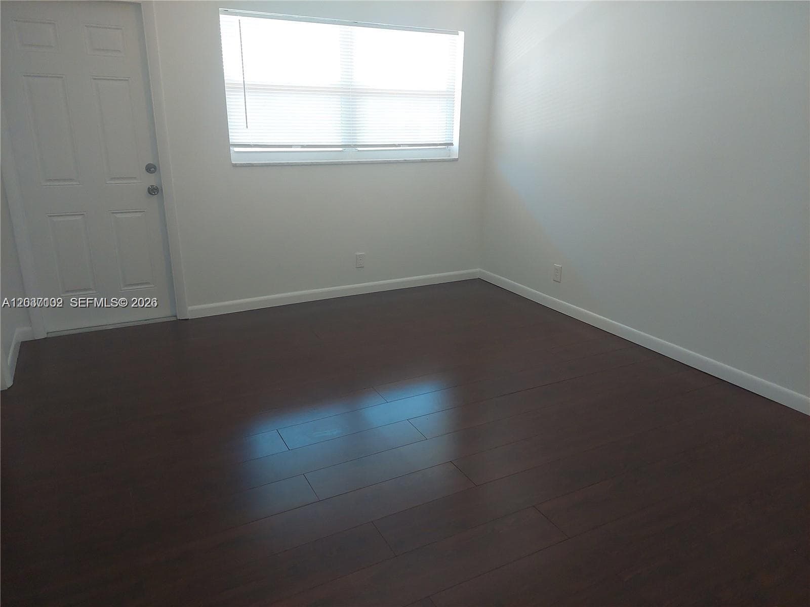 1617 SE 15th St 605 photo 10
