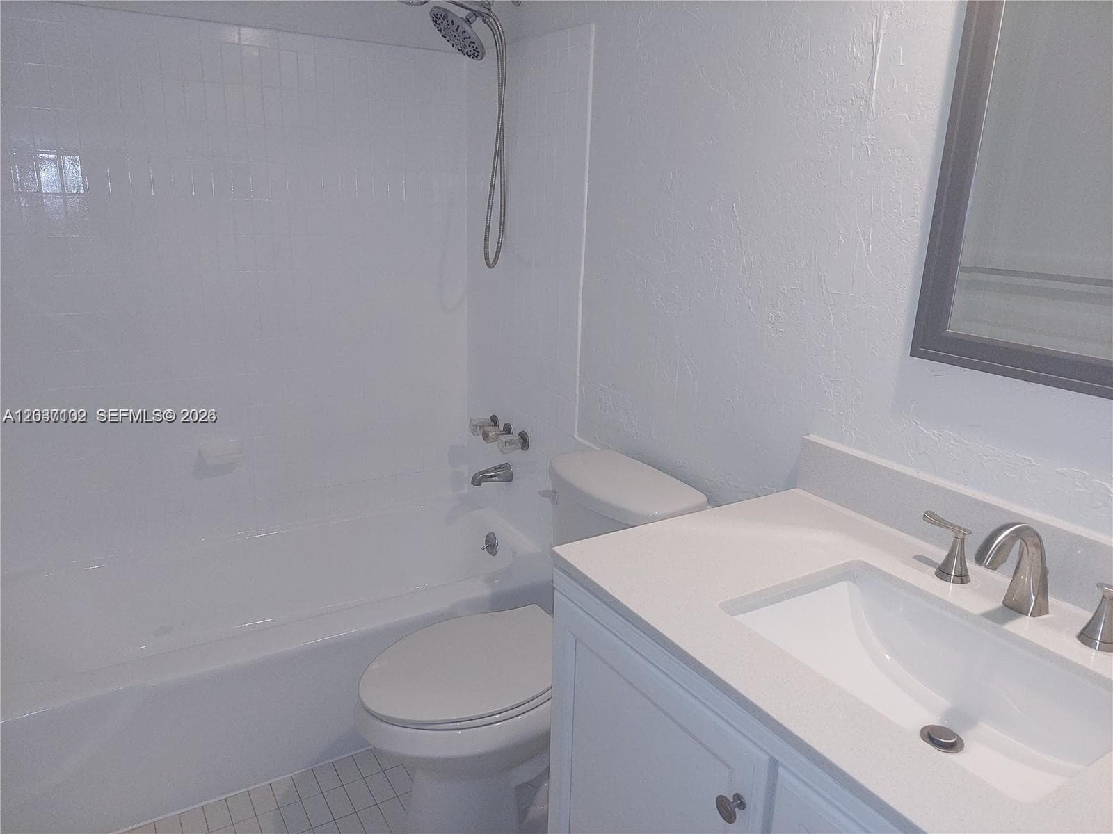 1617 SE 15th St 605 photo 11
