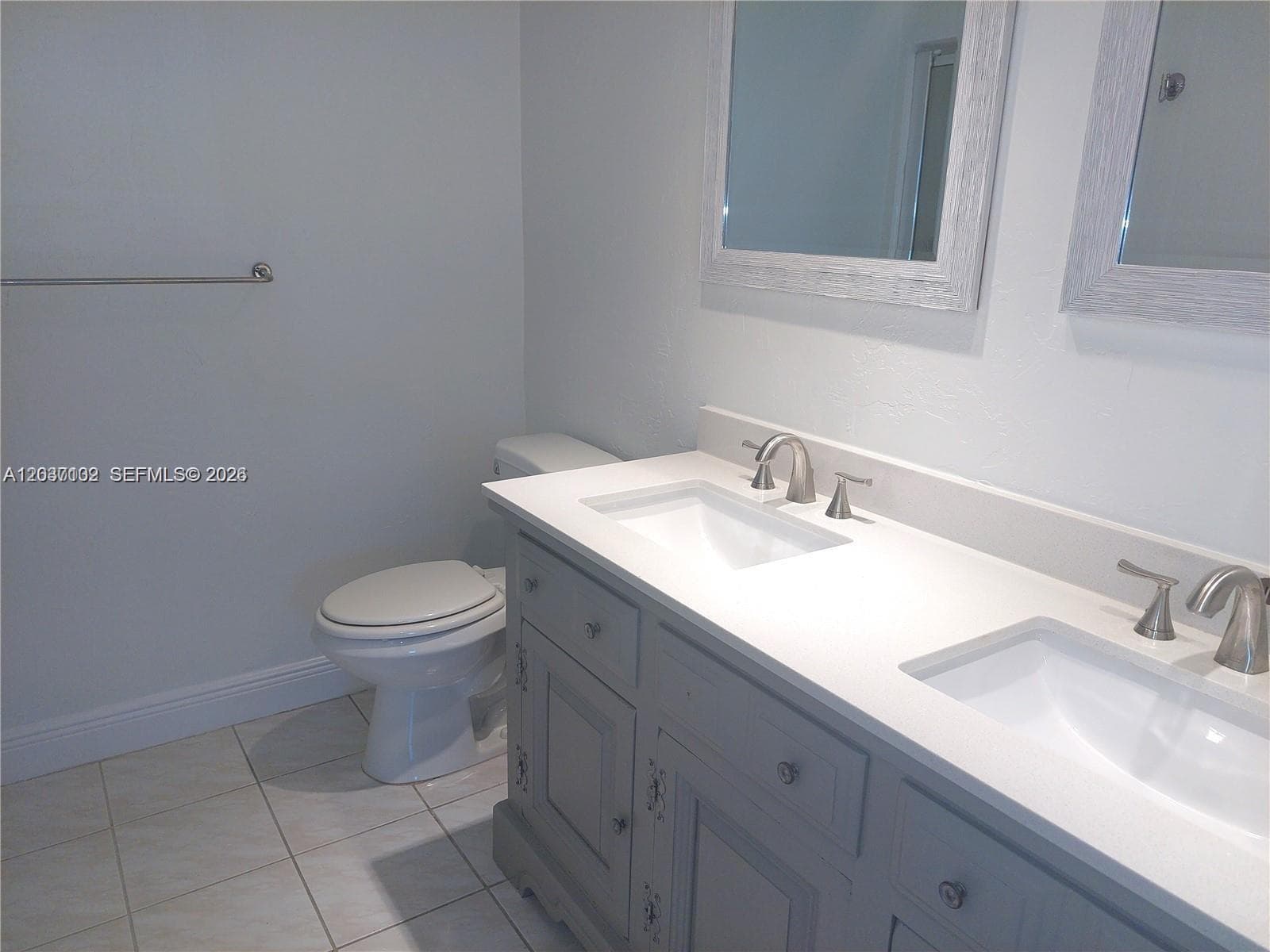 1617 SE 15th St 605 photo 8