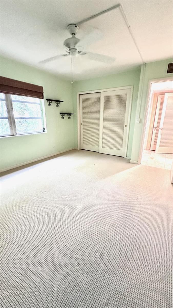 414 Seasage Drive 0030 photo 13