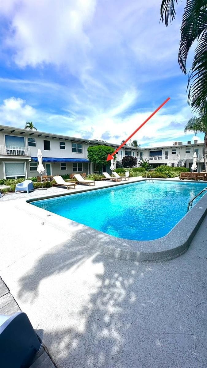 414 Seasage Drive 0030 photo 7