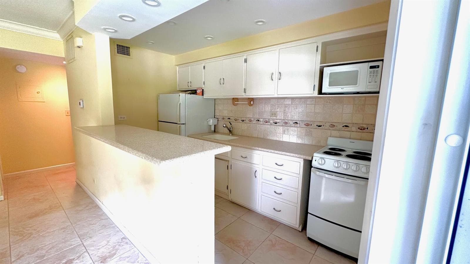414 Seasage Drive 0030 photo 9