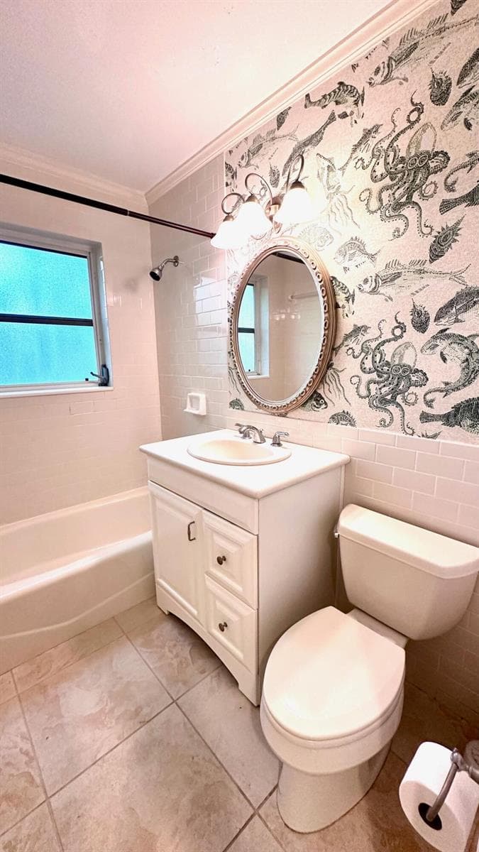 414 Seasage Drive 0030 photo 10
