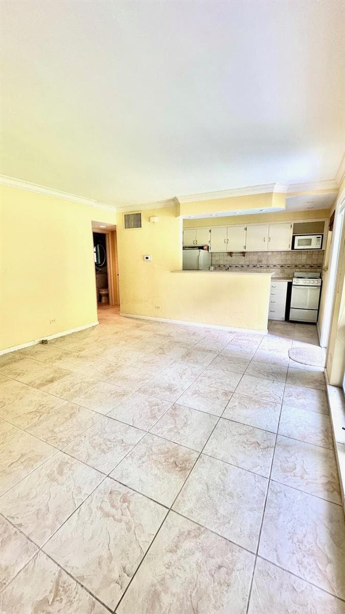 414 Seasage Drive 0030 photo 14
