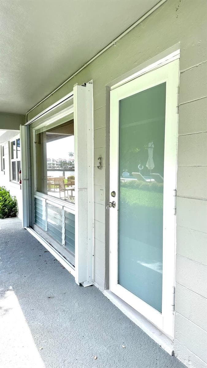 414 Seasage Drive 0030 photo 15