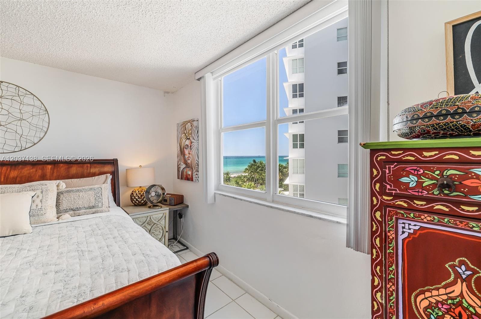 5001 Collins Ave 6E photo 23