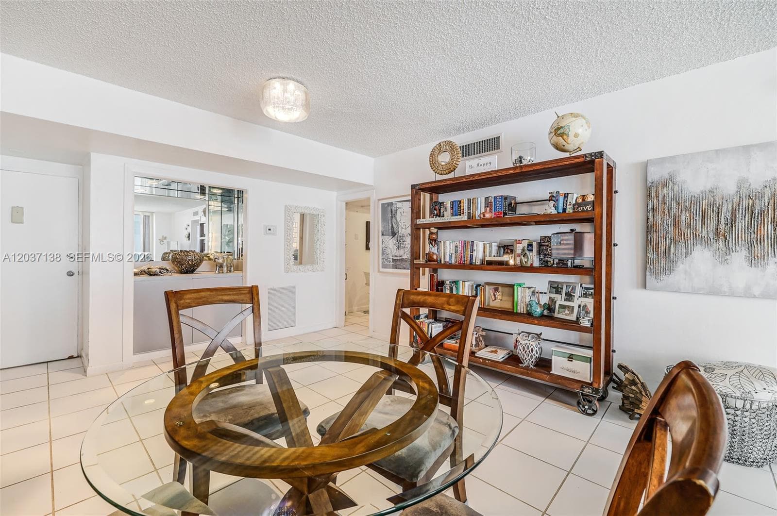 5001 Collins Ave 6E photo 17