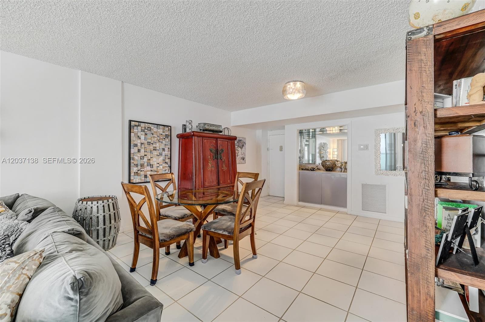5001 Collins Ave 6E photo 16