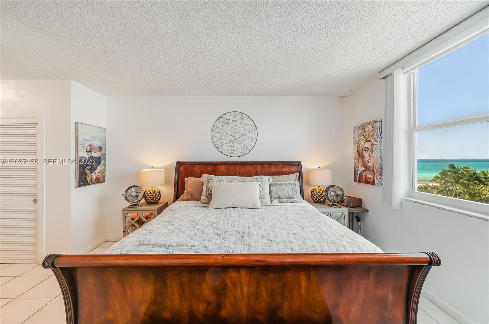 5001 Collins Ave 6E photo 22