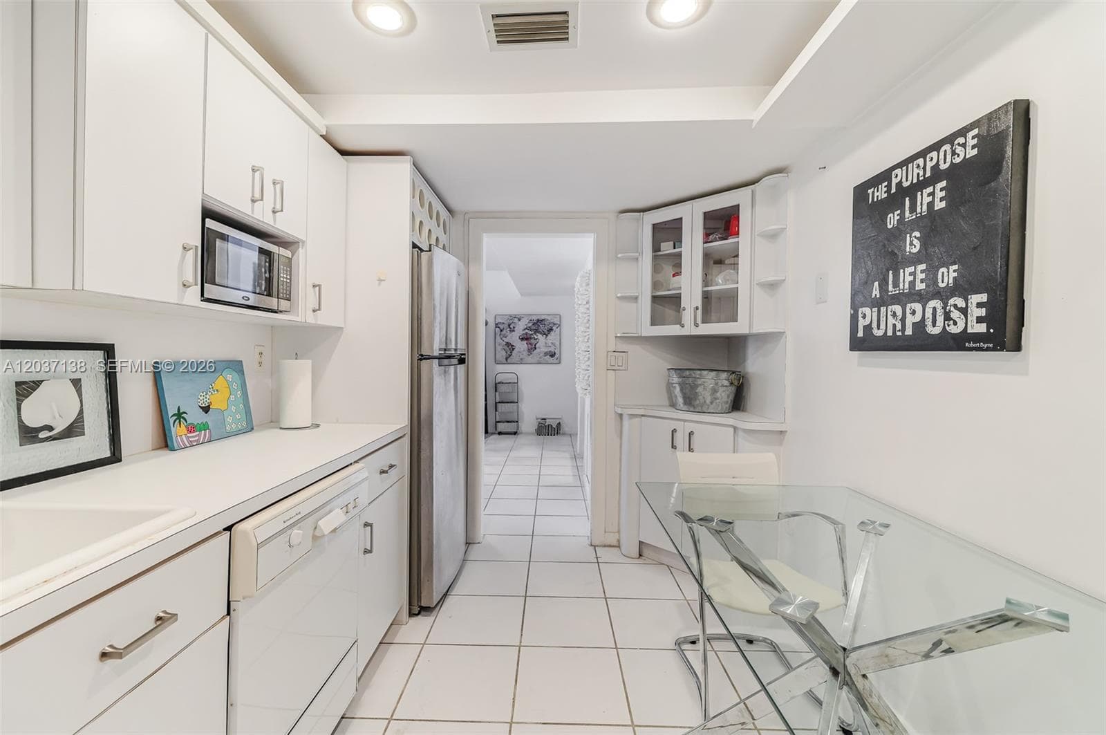 5001 Collins Ave 6E photo 20