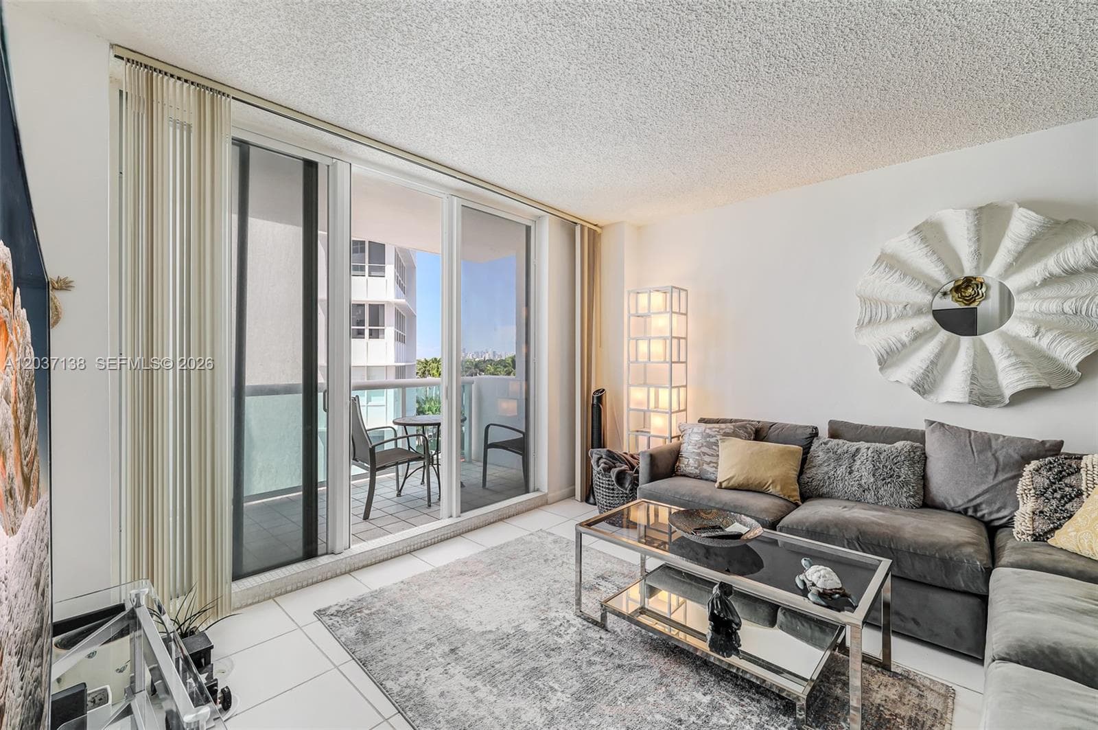 5001 Collins Ave 6E photo 9