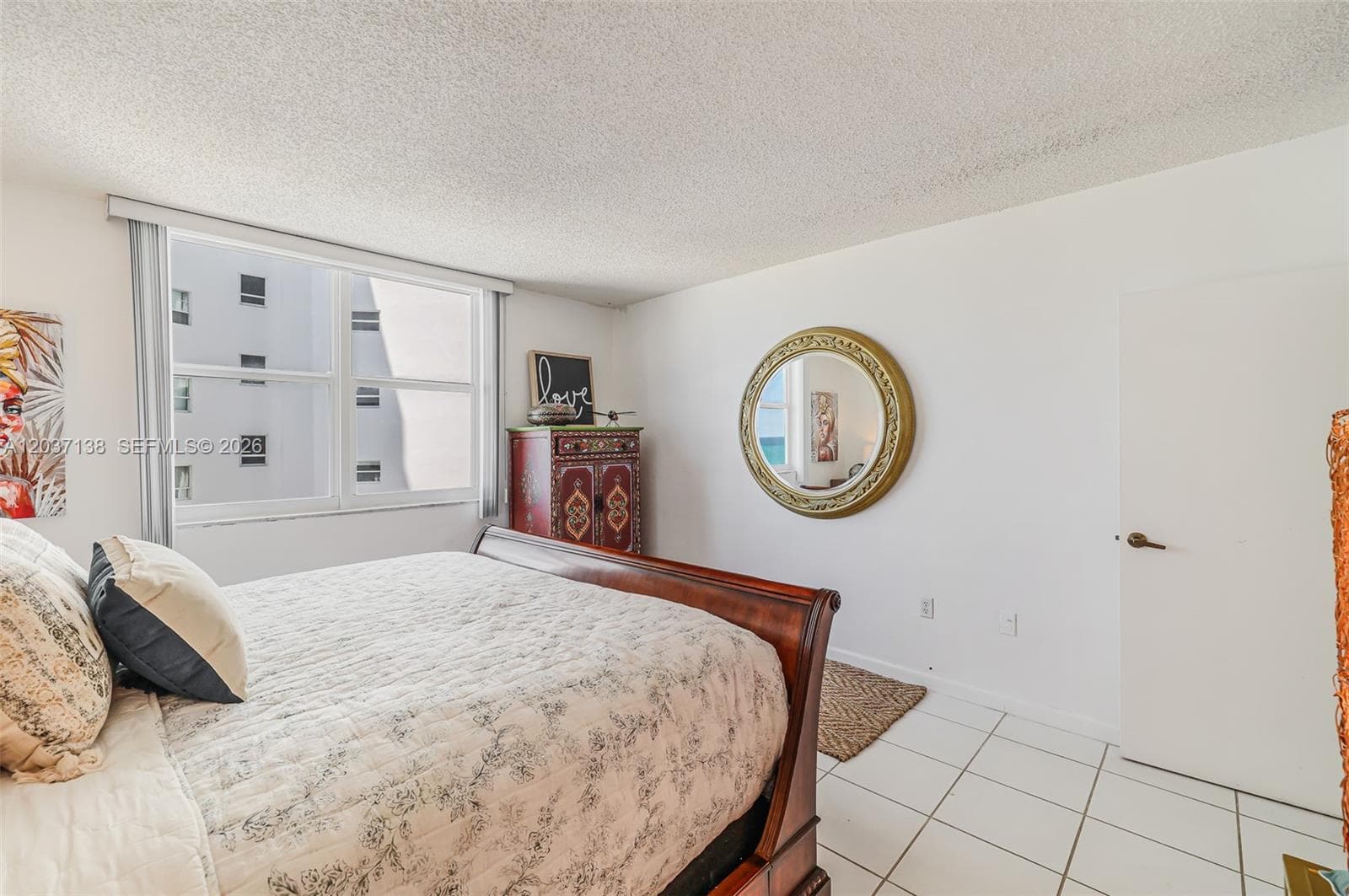 5001 Collins Ave 6E photo 24