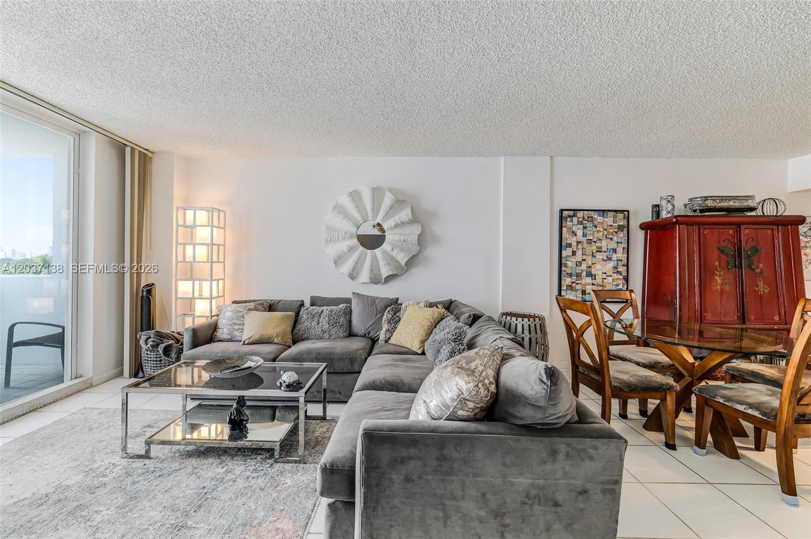 5001 Collins Ave 6E photo 10
