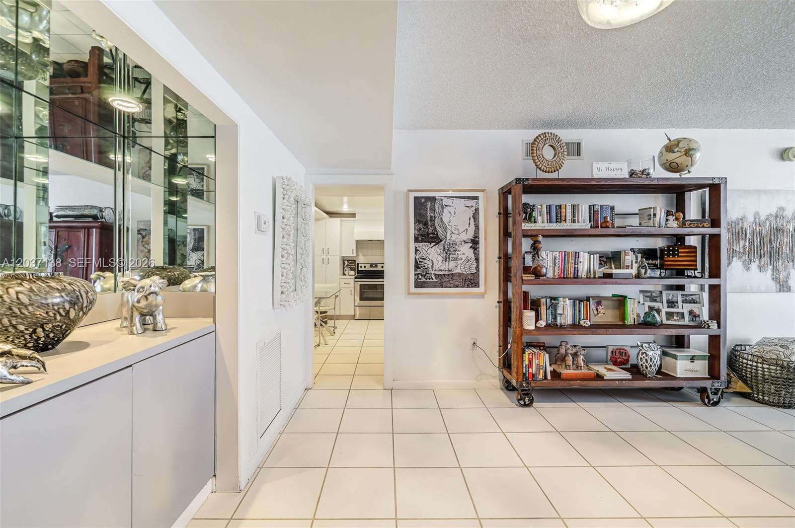 5001 Collins Ave 6E photo 14