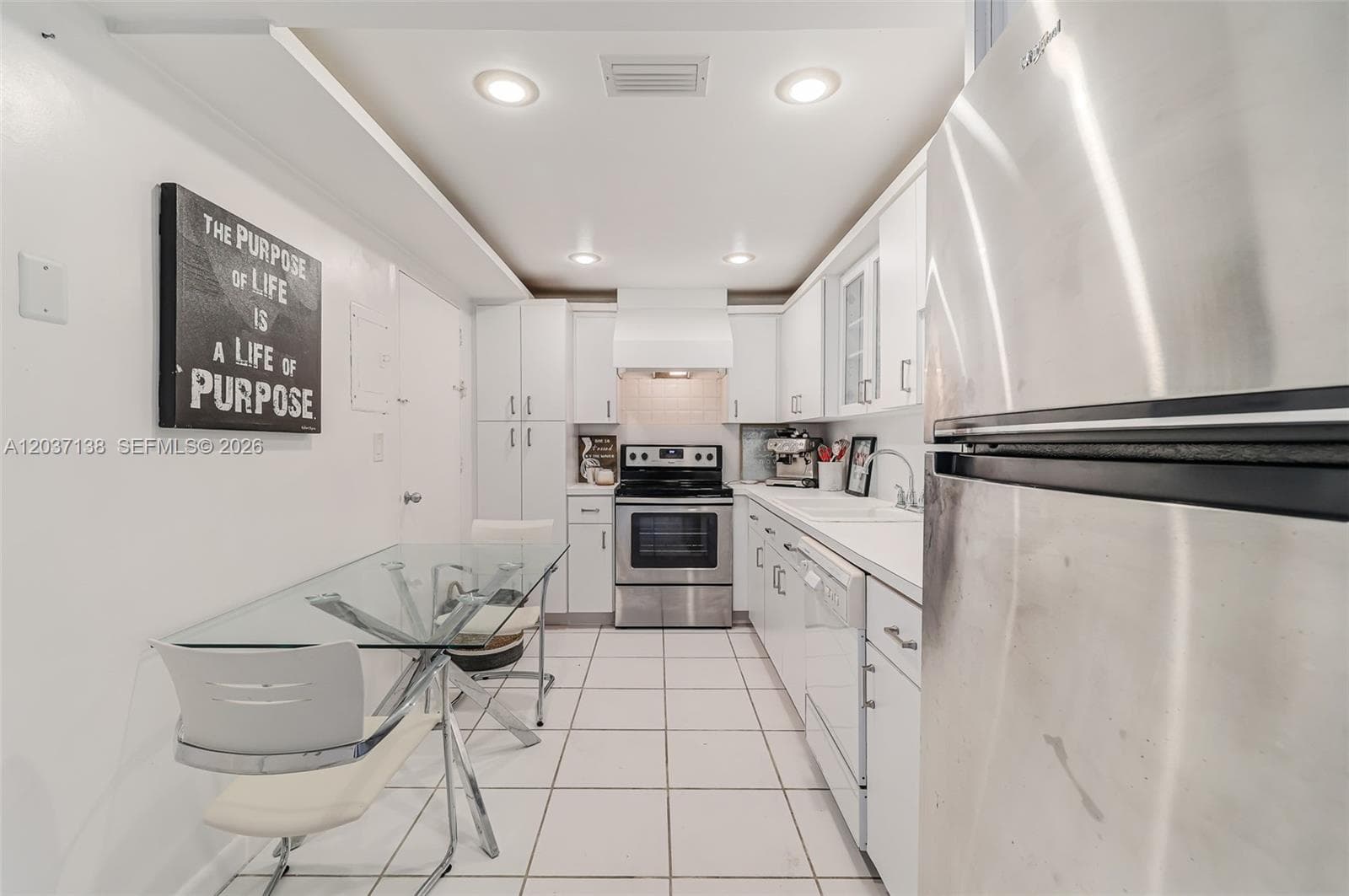 5001 Collins Ave 6E photo 18