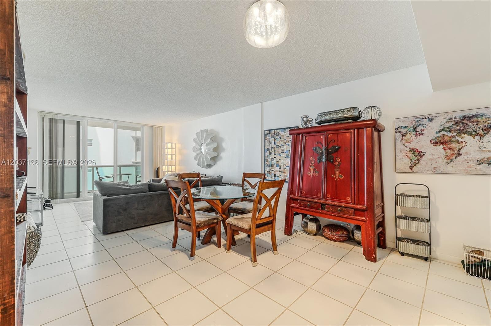 5001 Collins Ave 6E photo 15
