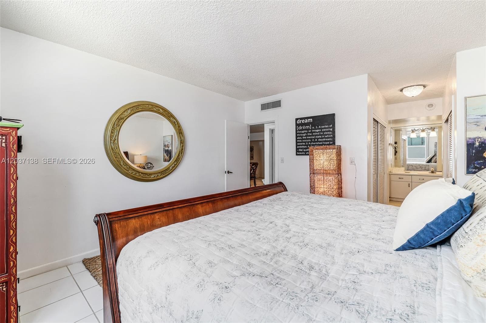 5001 Collins Ave 6E photo 25