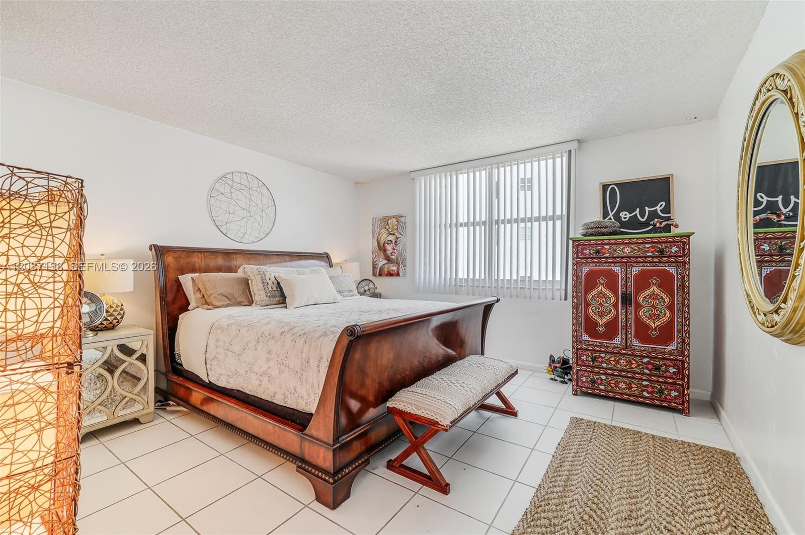 5001 Collins Ave 6E photo 21
