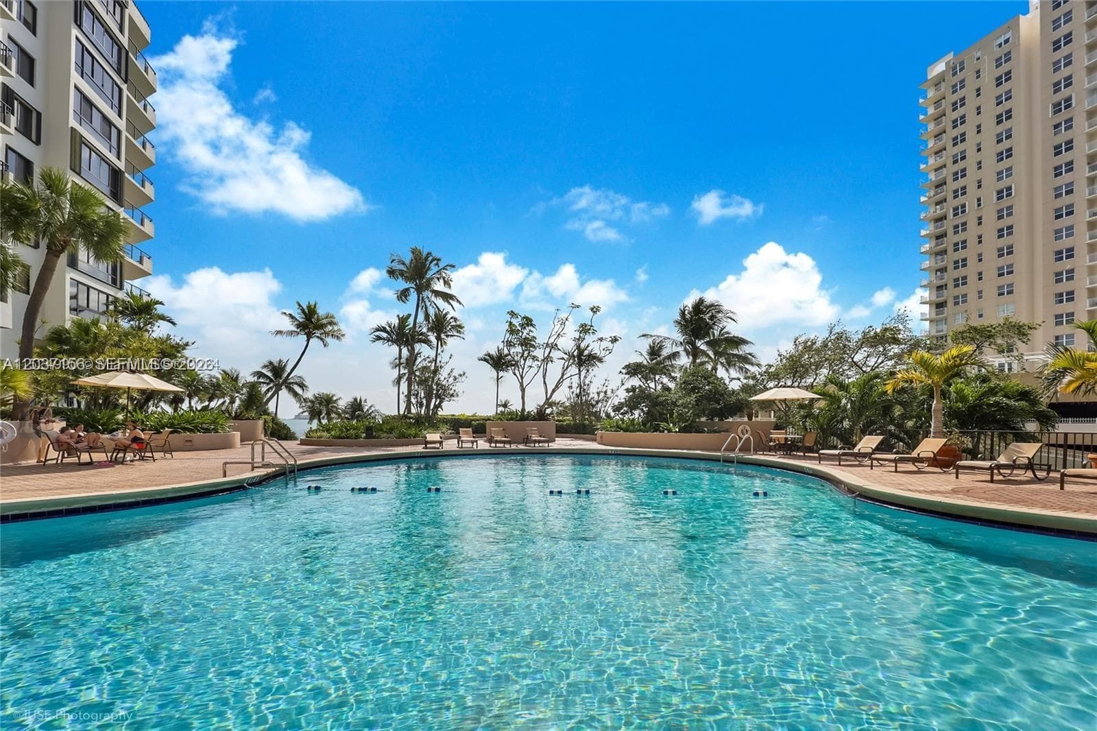 520 Brickell Key Dr A1005 photo 6