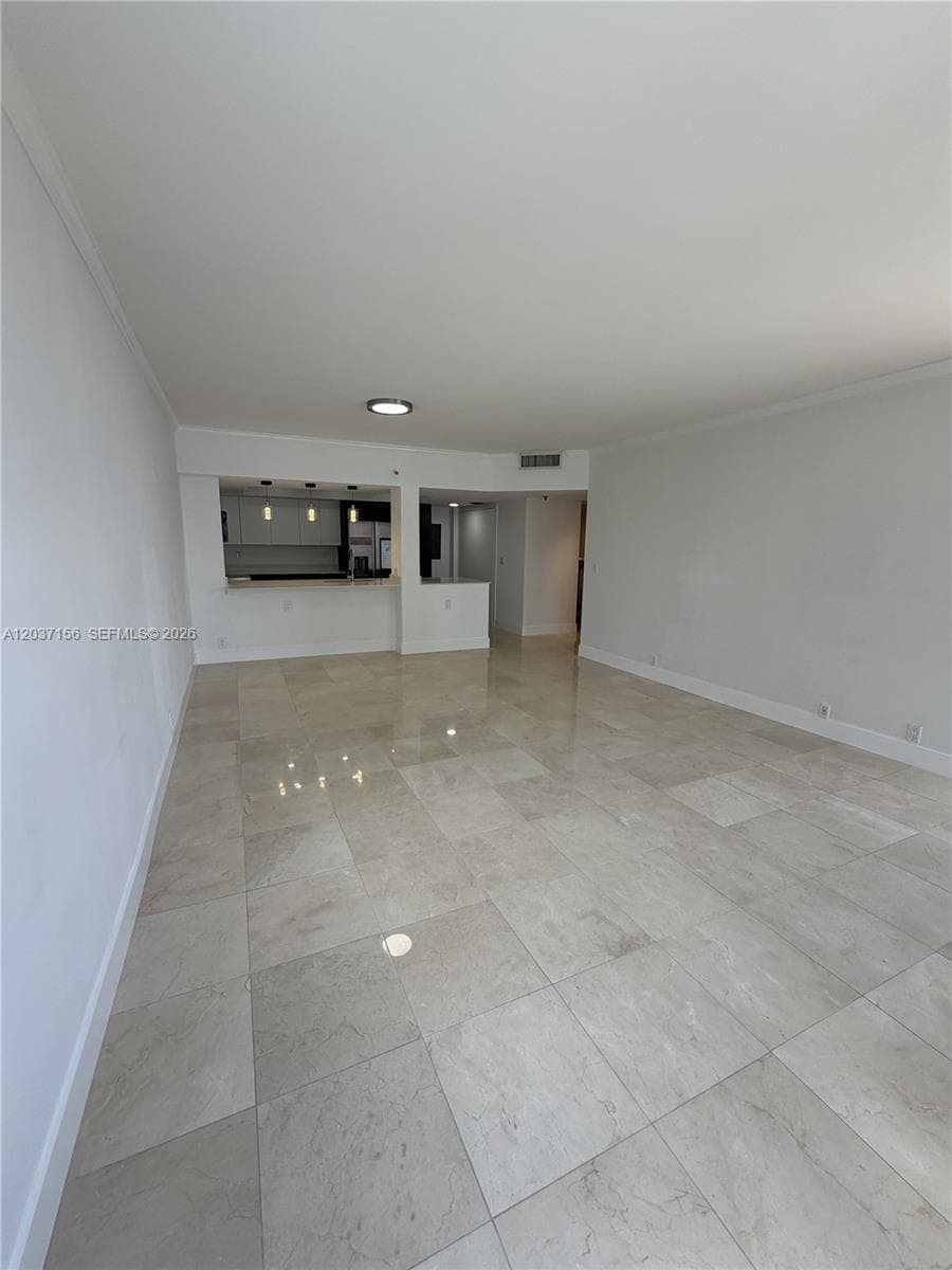 520 Brickell Key Dr A1005 photo 13
