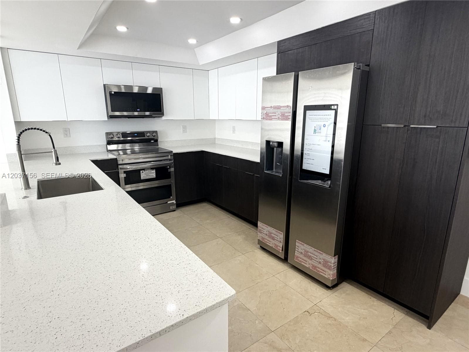 520 Brickell Key Dr A1005 photo 16