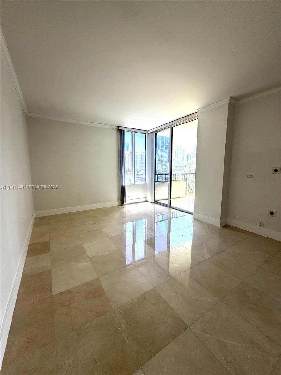 520 Brickell Key Dr A1005 photo 22